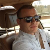 Отзыв от Тимур - Виза Destination Thailand