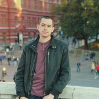 Отзыв от Руслан - Visa DTV