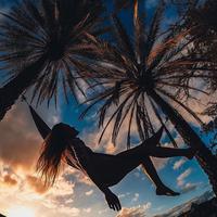 Отзыв от Инга - DTV виза